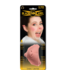 Tinsley Elf Nose – Black Label Latex