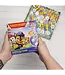 NEEDZO INC Paw Patrol Candy Bracelets, Valentine's Exchange, 20 Count