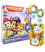 NEEDZO INC Paw Patrol Candy Bracelets, Valentine's Exchange, 20 Count