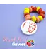 NEEDZO INC Disney Princess Candy Bracelets - 20 Ct
