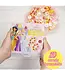 NEEDZO INC Disney Princess Candy Bracelets - 20 Ct