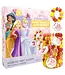 NEEDZO INC Disney Princess Candy Bracelets - 20 Ct
