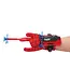 SHOWCASE Superwhiz: Web Shooter w/ Glove