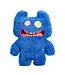 SHOWCASE Fugglers Chaos Crew 9" Plush Toy