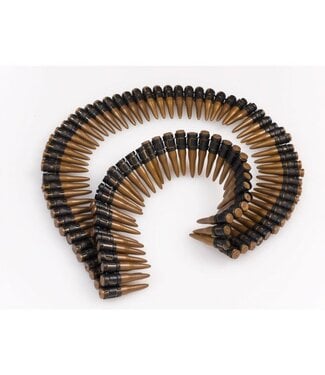 Fun World BULLET BELT