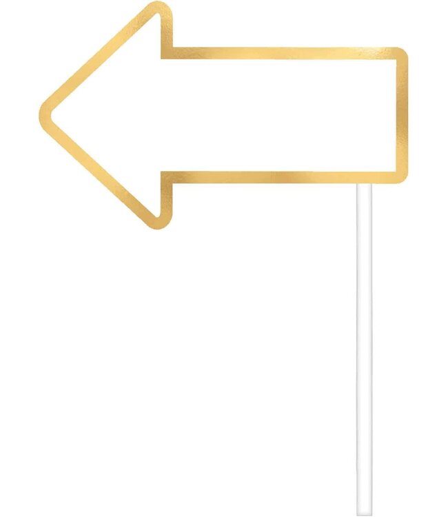 Amscan Kiss me at Midnight New Year's Eve Photo Booth Backdrop with Props, NYE Party,  14 Pieces