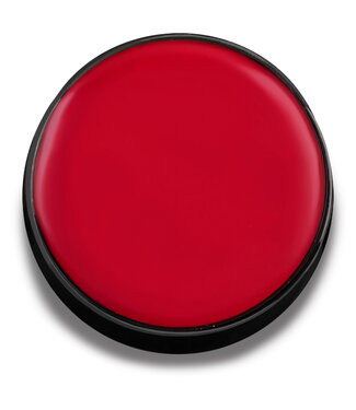 MEHRON Color Cup Red