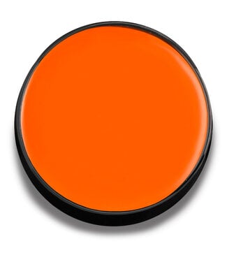 MEHRON Color Cups Orange