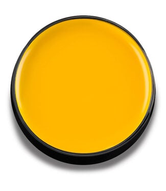 MEHRON Color Cup Yellow