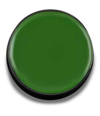 MEHRON Color Cup Green