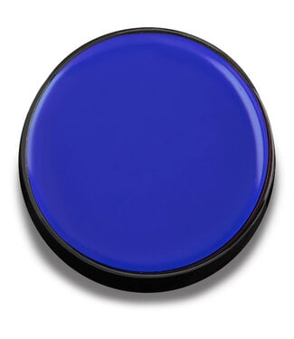 MEHRON Color Cup blue