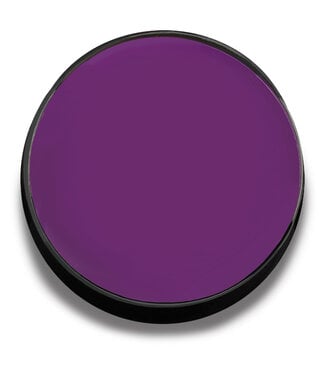 MEHRON Color Cup Purple
