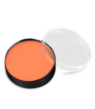 MEHRON Color Cup Auguste