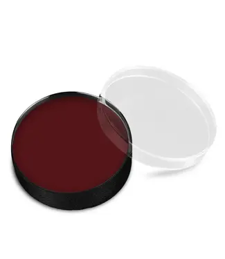 MEHRON Color Cup Burgundy