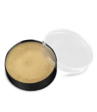 MEHRON Color Cup Gold