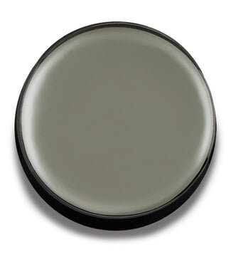 MEHRON Color Cup Zombie Flesh