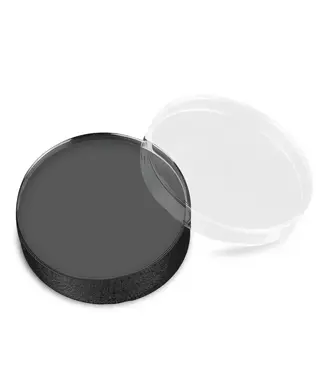 MEHRON Color Cup Monster Grey