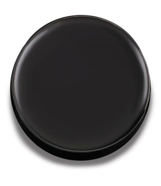 MEHRON Color Cups Black