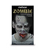 MEHRON ZOMBIE MAKEUP KIT
