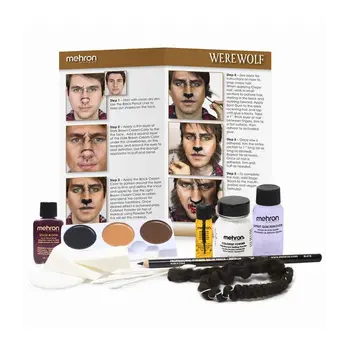 Make up Kits