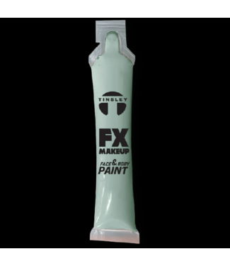 Tinsley FX Makeup Dead Flesh