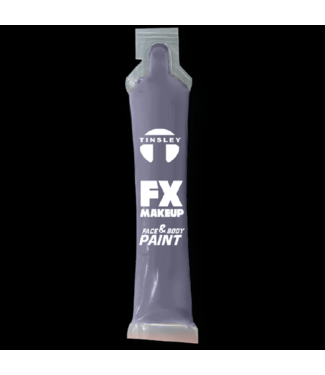 Tinsley FX Makeup Putrid Purple