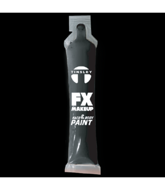 Tinsley FX Makeup Black