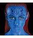 Tinsley FX Makeup Prime Blue
