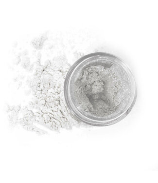 MEHRON Precious Gem Powder - Diamond