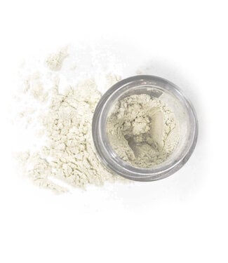 MEHRON Precious Gem Powder - Opal