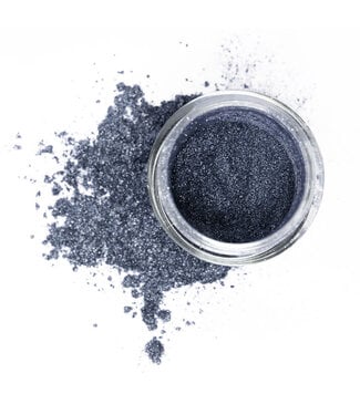 MEHRON Precious Gem Powder - Sapphire