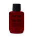 MEHRON 3-D Gel Blood Red