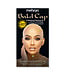 MEHRON Complete Bald Cap Kit