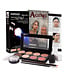 MEHRON Mini Pro - Professional Makeup Kit