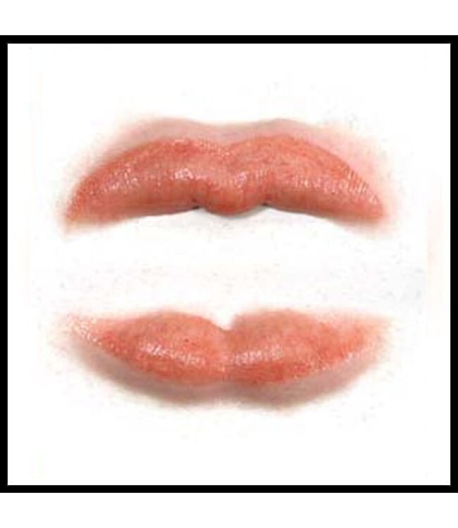 Tinsley FX Transfers - Lip/ Tuck