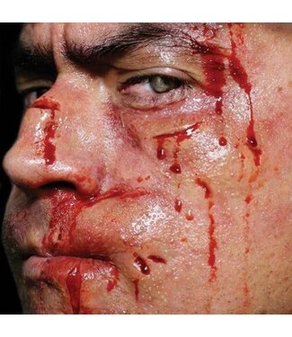 TINSLEY TRANSFERS FX Transfers - Beat Up