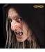 Tinsley Witch Nose
