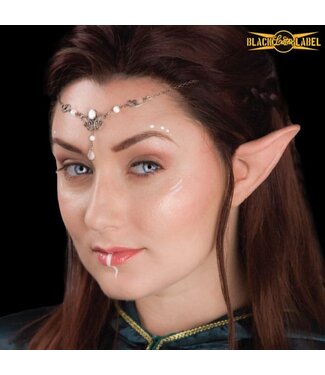 Tinsley 2CT Elven Ears