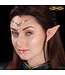 Tinsley 2CT Elven Ears