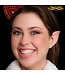 Tinsley 2CT Elf Ears