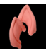 Tinsley 2CT Elf Ears