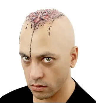 WOOCHIE Thinking Cap