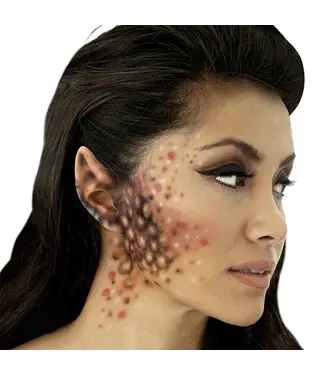 WOOCHIE Space Ear Tips Small