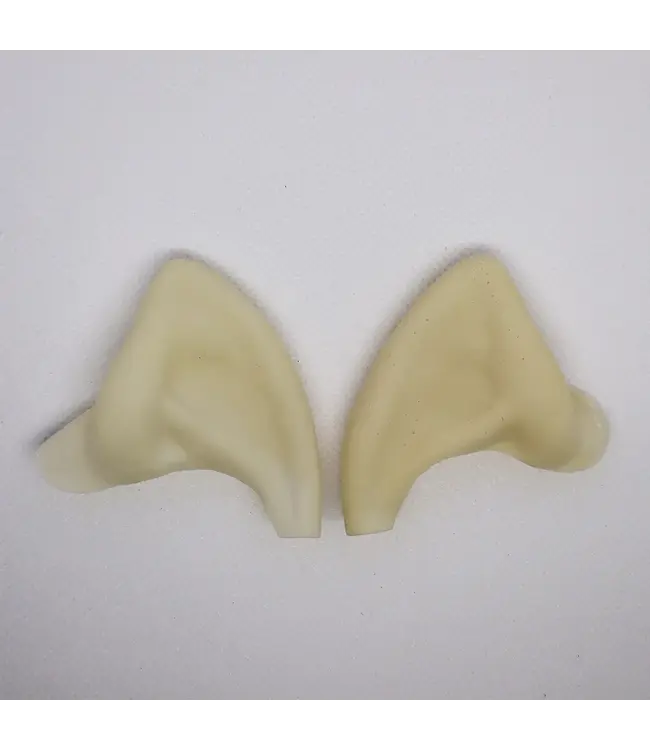 WOOCHIE Space Ear Tips Small