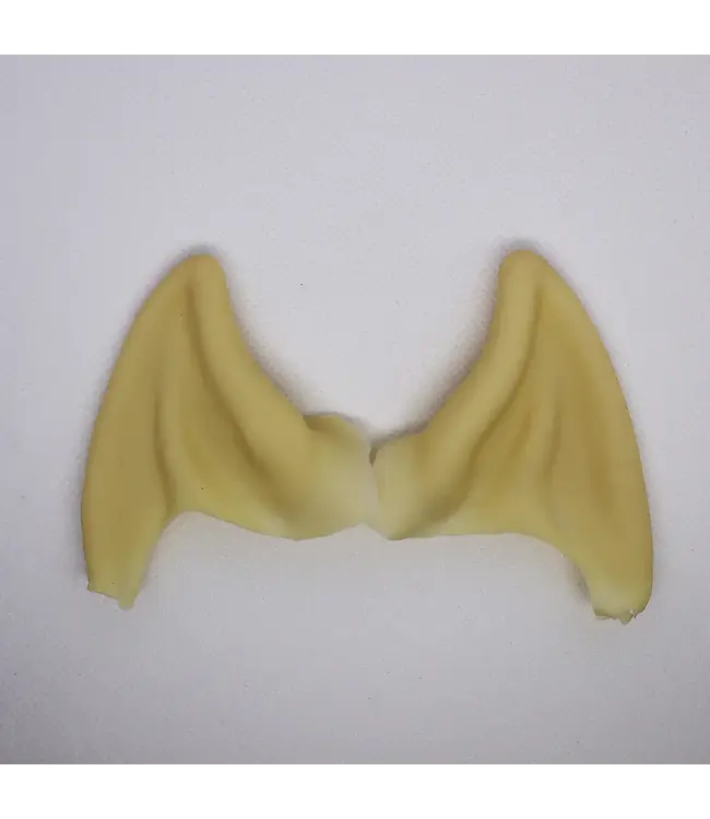 WOOCHIE Space Ear Tips Large