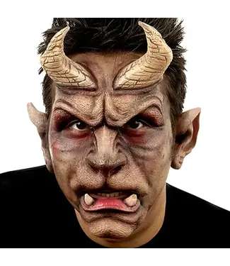 WOOCHIE Master Beast