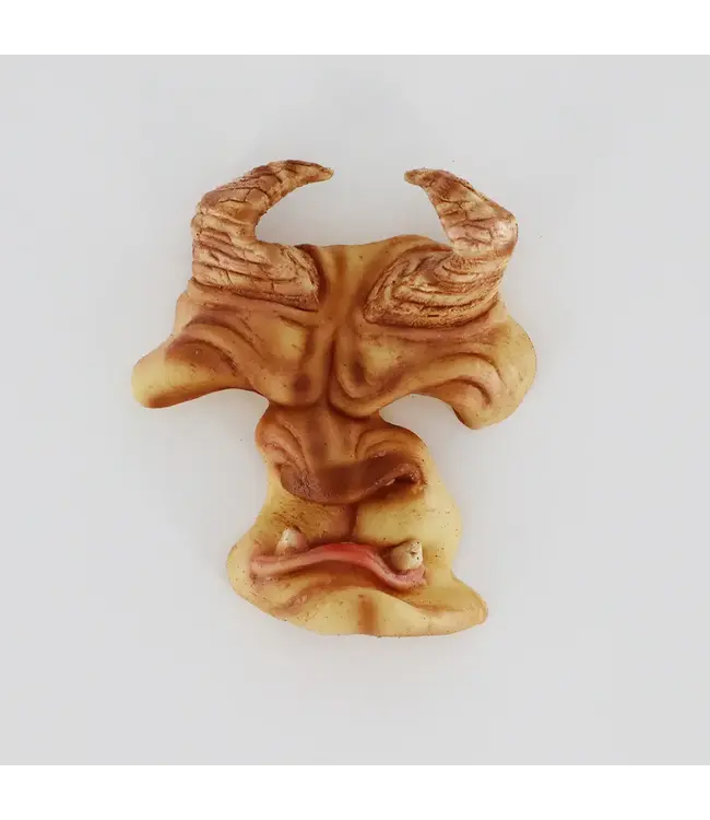 WOOCHIE Master Beast