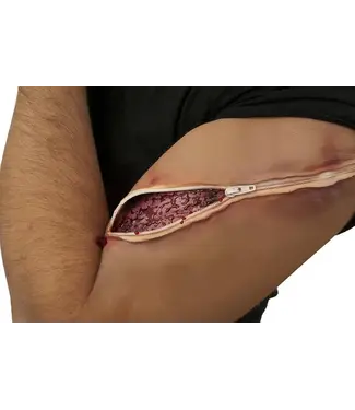 WOOCHIE Zip It - Large