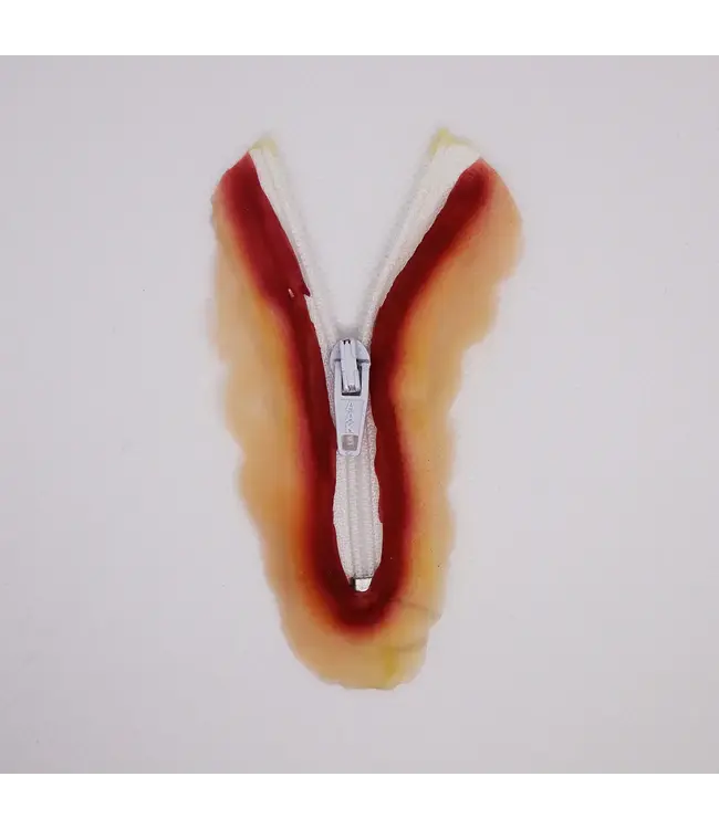 WOOCHIE Zip It - Large