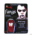 Fun World Vampire Fangs